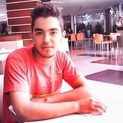 Hamza Mnéàèss Mkss