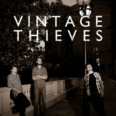 Vintage Thieves