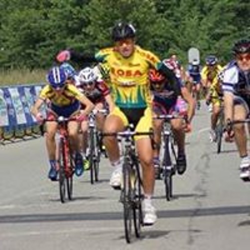 Stream Sandro Alex Raimondi music | Listen to songs, albums, playlists ...