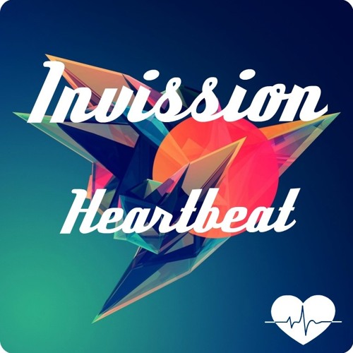 Invission’s avatar