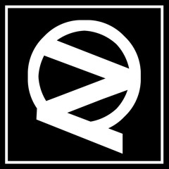 OLOVO RECORDS