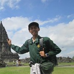 SAGITA Singkong Dan Keju..........