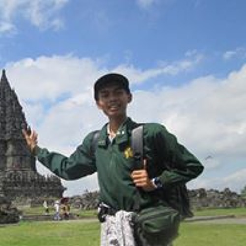 SAGITA Singkong Dan Keju..........