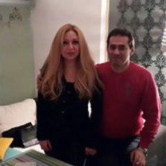 Farida Fahmy 2