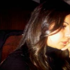 Lara Chahoud