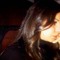 Lara Chahoud