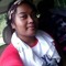 t-metek_smith