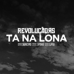 Revolução RS