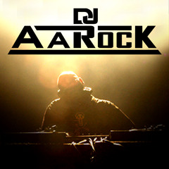 DJ AAROCK