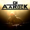 DJ AAROCK