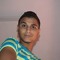 user253834808