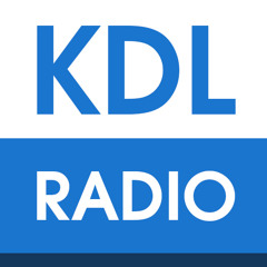 kdlradio