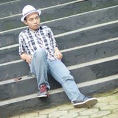 Handrik Hard To Find