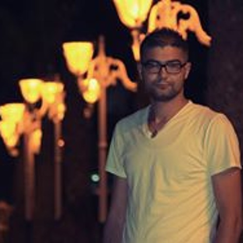 Fouad.Elh’s avatar