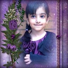 Muhammad Zubair 122
