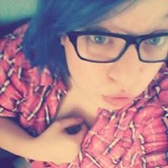 Schwemelie Schwamkopf