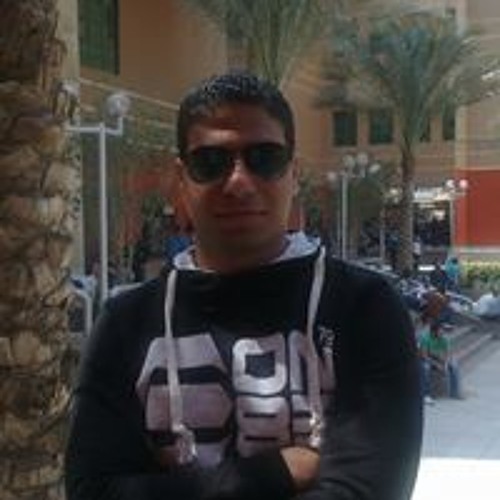 Wael Abdelmegyd’s avatar
