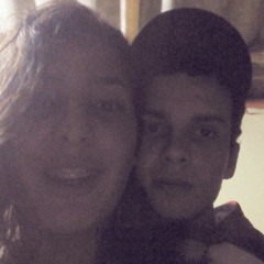 user883697174