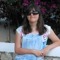 Livvy Cann
