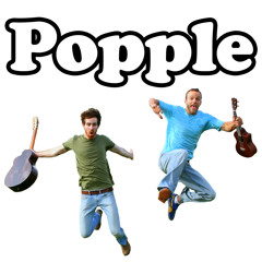 PoppleBand