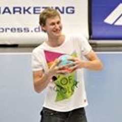 Simon Lütke Deckenbrock