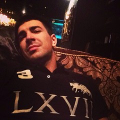 Alexander Kupreishvili