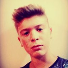 Roberto Bernasconi 1