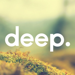 Welcome To Deep