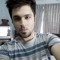 Alam Music Qazi