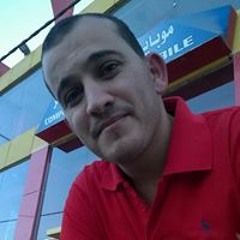 hasan ajweh