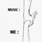 music_IS_life