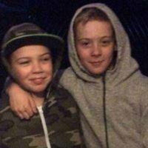 Stream Brendan-lee Evans music | Listen to songs, albums, playlists for ...