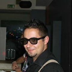Manuel van Lopez
