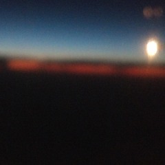 sound sketch of a hard platz