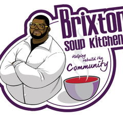 BrixtonSoupKitchen