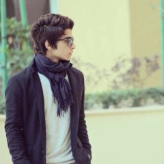 دنيا #شيلات_طرب