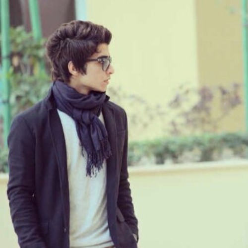 دنيا #شيلات_طرب