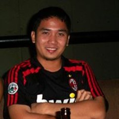 Kristoffer Castigador