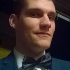 Stewbang Cartswizzle