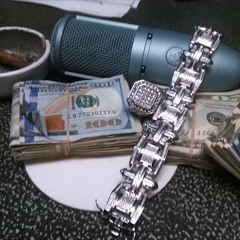 BRO"KIN RECORDS FEAT.