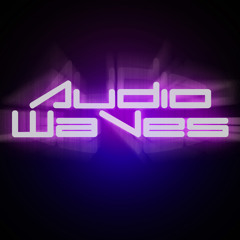 /Audiowaves