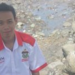 Ady Pratama 3