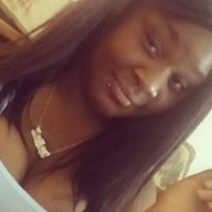 Destiny TriniBaby Bluee