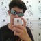 Willian Mendes 15