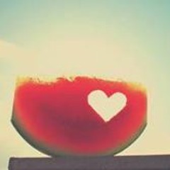 Dressina El Kaddouri