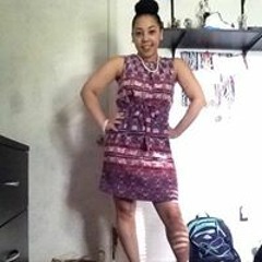 Kailah Elizabeth Mattox