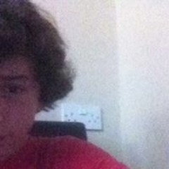 English