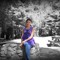 Amee Patel :)