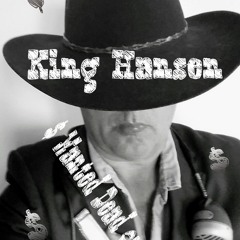 King Hansen