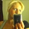 Claire Louise Longden